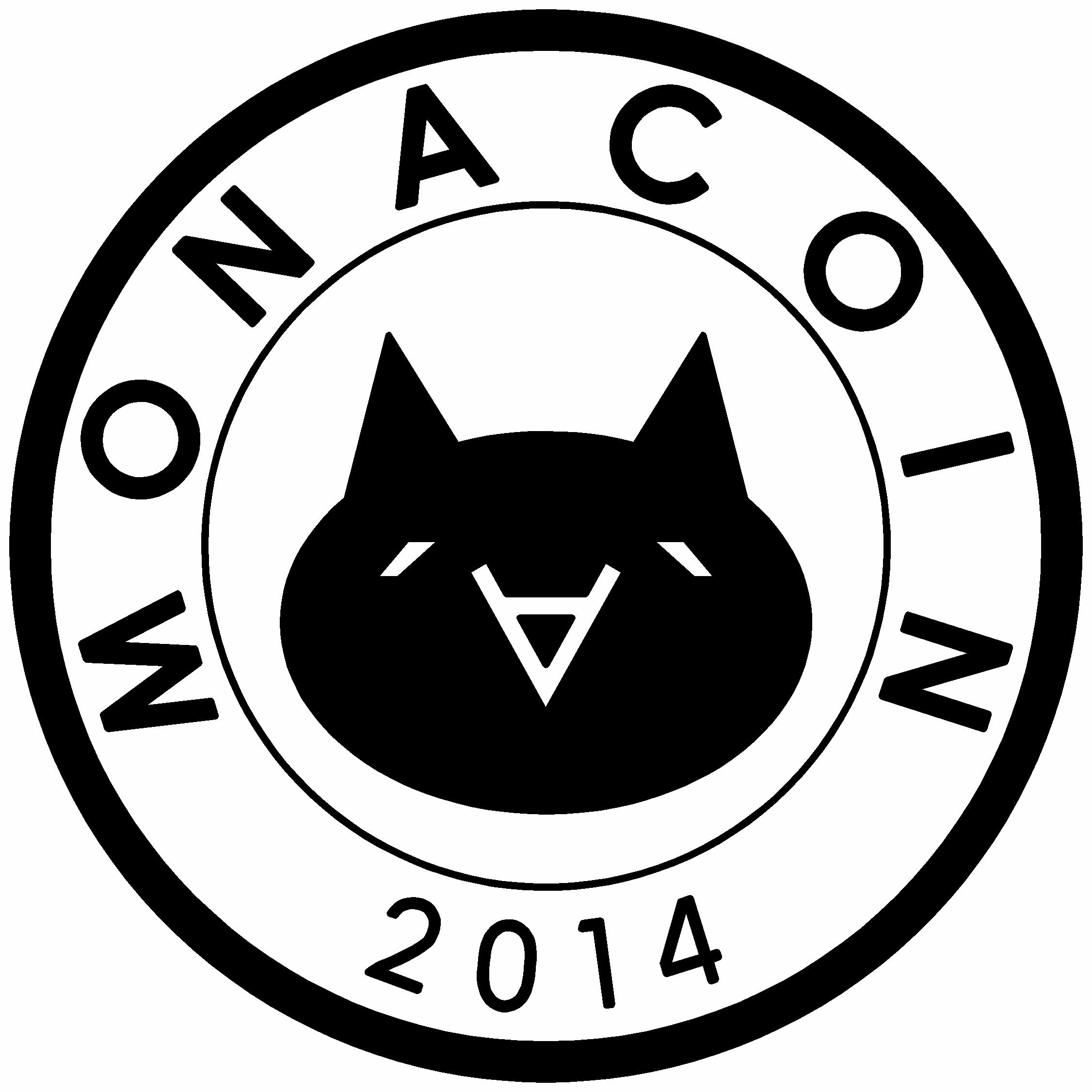 初心者でも出来るﾌﾙﾒﾀﾙMONACOINの作り方。｜ふぁぶの仮想通貨戦記